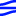 SPDR S&P 500 ETF Trust logo